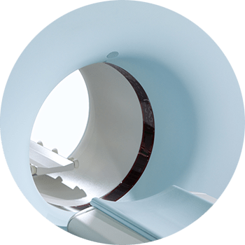 about-mri-fpo3