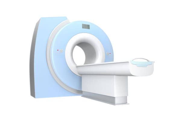 MRI-Blue-600×400 Imaging diagnosis of venous TOS
