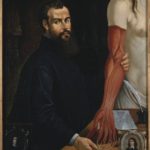 History of Thoracic Outlet Syndrome: Andreas Vesalius