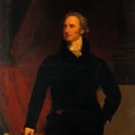 History of Thoracic Outlet Syndrome: Sir Astley Cooper