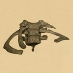 History of TOS: Gruber