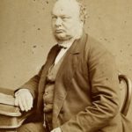 History of Thoracic Outlet Syndrome: Holmes Coote