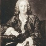 History of TOS: Francois Joseph Hunault