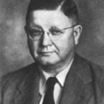 History of Thoracic Outlet Syndrome: Alfred Washington Adson