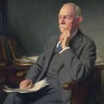 History of Thoracic Outlet Syndrome: William Halsted