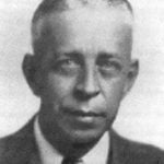 History of Thoracic Outlet Syndrome: Naffziger and Grant
