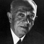 History of Thoracic Outlet Syndrome: Stopford and Telford