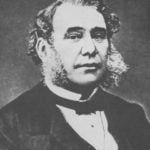 History of Thoracic Outlet Syndrome: John Hilton