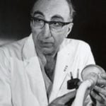 History of Thoracic Outlet Syndrome: Debakey, Ochsner, and Gage