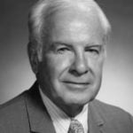 History of Thoracic Outlet Syndrome: O. Theron Clagett