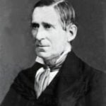 History of Thoracic Outlet Syndrome: Sir James Paget