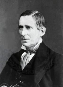 Venous Thoracic Outlet Syndrome