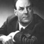 History of Thoracic Outlet Syndrome: Thomas Wingate Todd