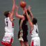 Why Athletes are More at Risk for Thoracic Outlet Syndrome