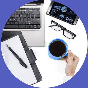 Learn-more-tablet-computer-pad-Circle-1