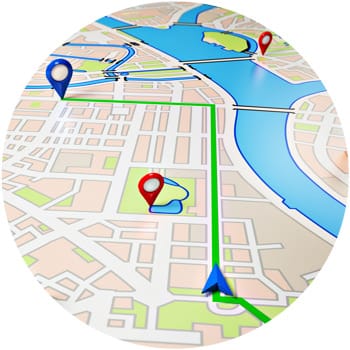 Local-Map-Schematic-Pins-1