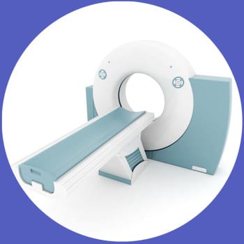 MRI-Green-2-2