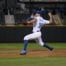 Kyle Zimmer athlete surgery thoracic outlet syndrome