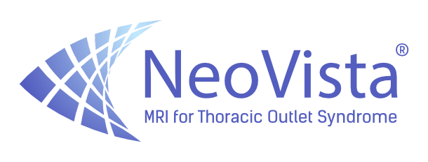 NeoVista® logo