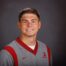 Swimmer Jake Marcum surgery for thoracic outlet syndrome athlete treatment thoracic outlet syndrome