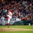 Stephen Strasburg recovers from thoracic outlet syndrome surgery treatment