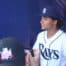 Pitcher Chris Archer surgery for thoracic outlet syndrome athlete treatment thoracic outlet syndrome