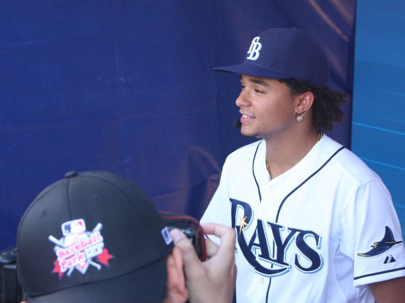 Pitcher Chris Archer surgery for thoracic outlet syndrome athlete treatment thoracic outlet syndrome