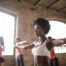 Nerve Glides Arms Out Female Cropped 1