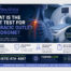 Blog Post Best Test for TOS
